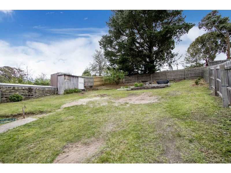 Frankston North VIC 3200