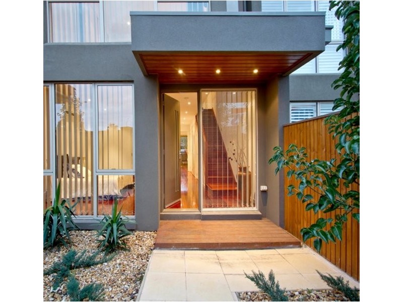 Brighton East VIC 3187