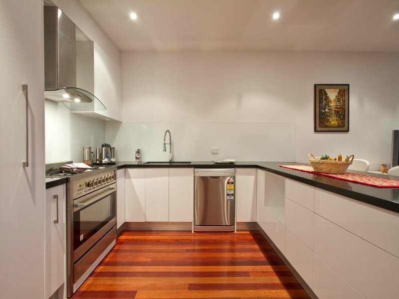 Brighton East VIC 3187