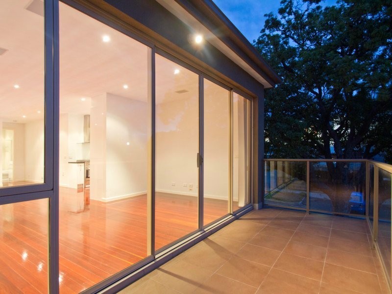 Brighton East VIC 3187