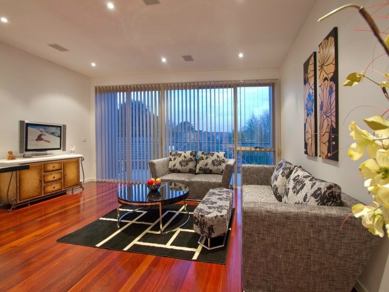 Brighton East VIC 3187