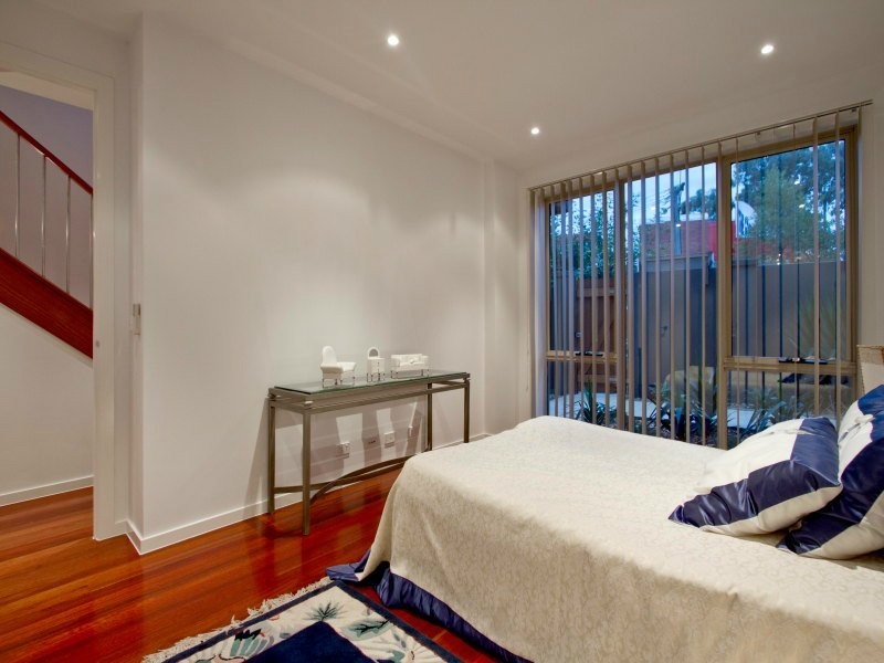 Brighton East VIC 3187