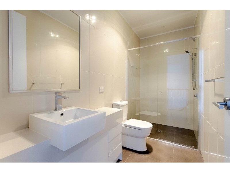 Brighton East VIC 3187