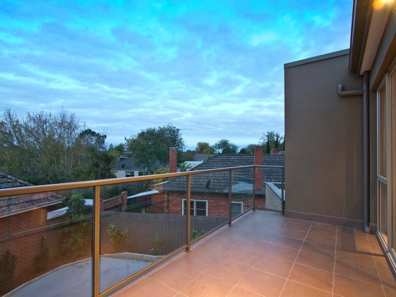 Brighton East VIC 3187