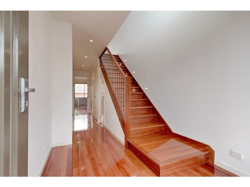 Brighton East VIC 3187