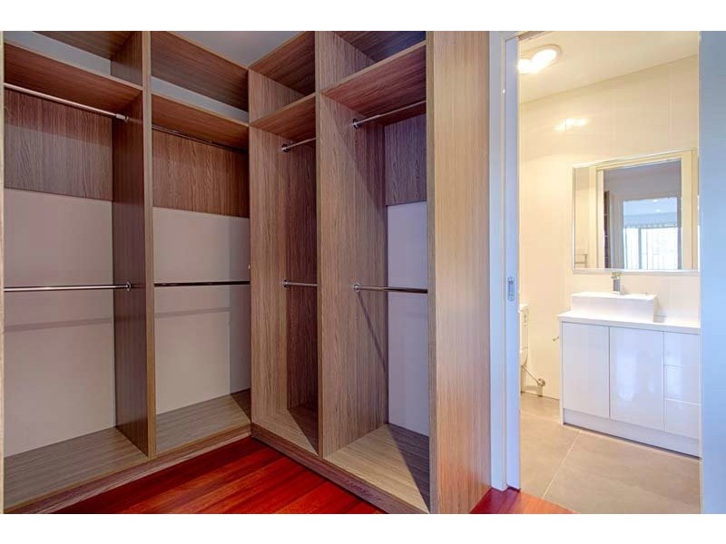 Brighton East VIC 3187