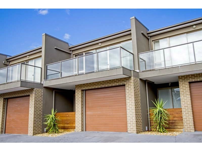 Brighton East VIC 3187