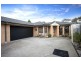Frankston VIC 3199