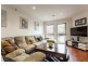 Frankston VIC 3199
