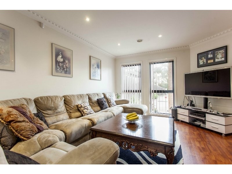 Frankston VIC 3199