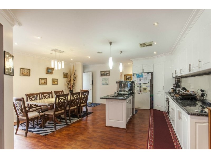 Frankston VIC 3199