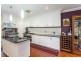 Frankston VIC 3199