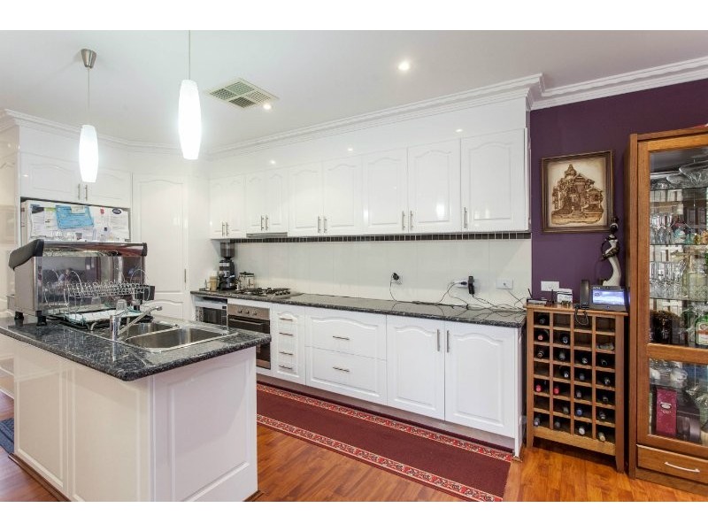 Frankston VIC 3199