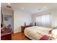 Frankston VIC 3199