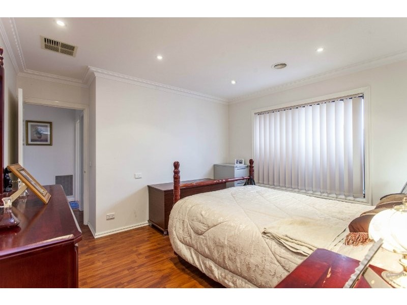 Frankston VIC 3199