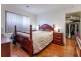 Frankston VIC 3199