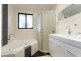 Frankston VIC 3199