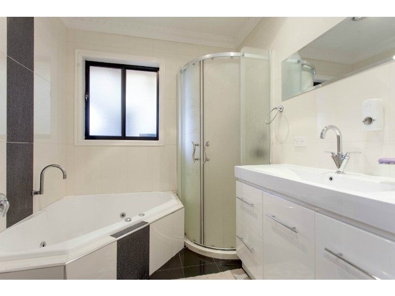Frankston VIC 3199