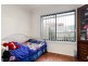Frankston VIC 3199