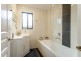 Frankston VIC 3199