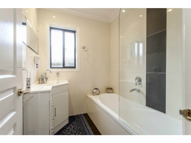 Frankston VIC 3199