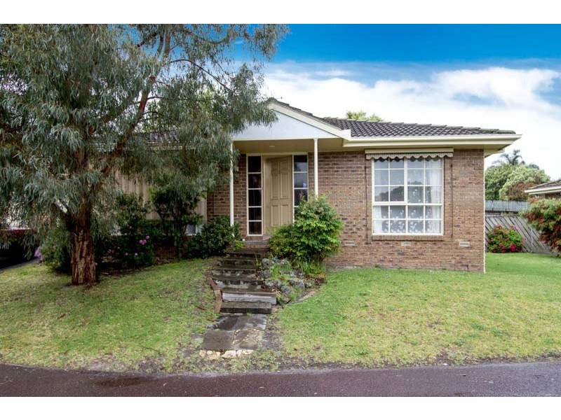 Frankston South VIC 3199