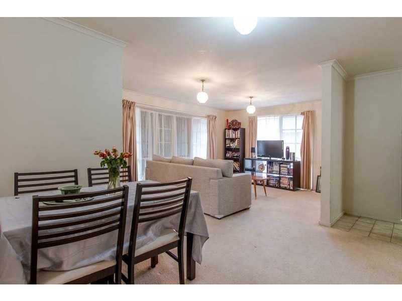 Frankston South VIC 3199