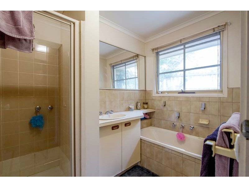 Frankston South VIC 3199