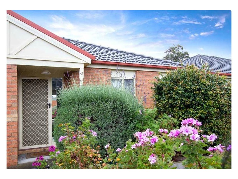 Frankston VIC 3199