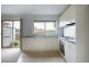 Frankston VIC 3199