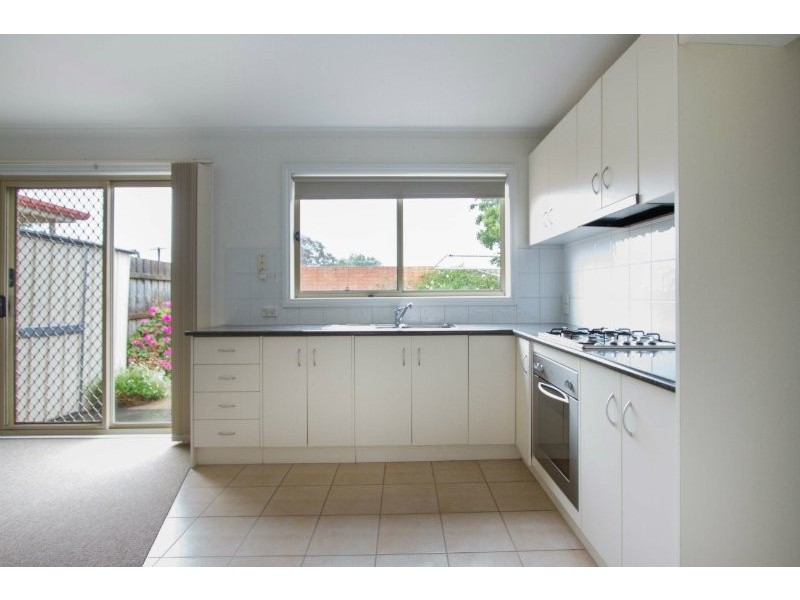 Frankston VIC 3199