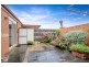 Frankston VIC 3199