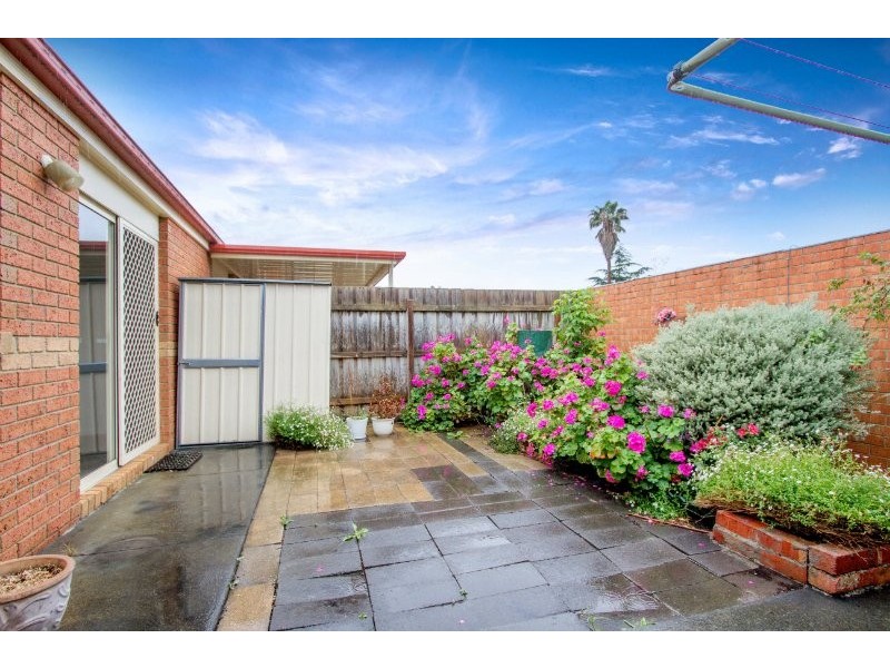 Frankston VIC 3199