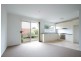 Frankston VIC 3199