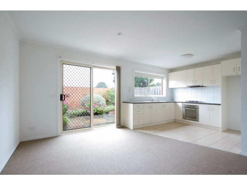 Frankston VIC 3199
