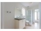 Frankston VIC 3199