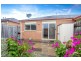 Frankston VIC 3199