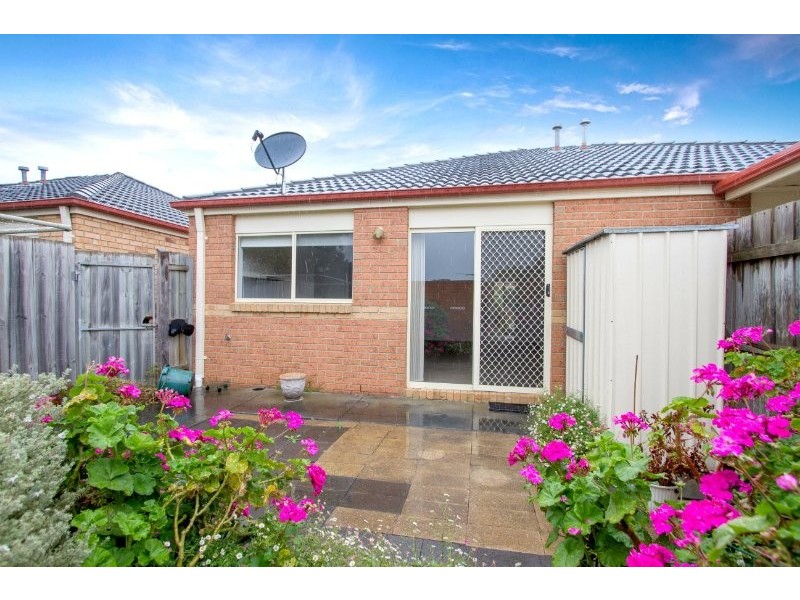 Frankston VIC 3199