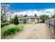 Langwarrin VIC 3910