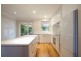 Langwarrin VIC 3910