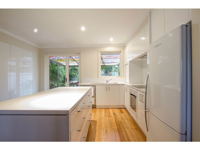 Langwarrin VIC 3910