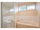 Langwarrin VIC 3910
