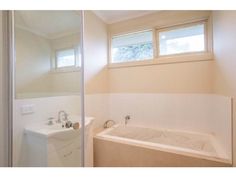 Langwarrin VIC 3910