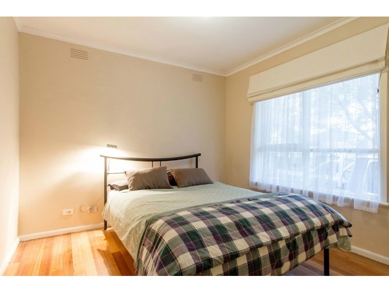 Langwarrin VIC 3910