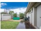 Langwarrin VIC 3910