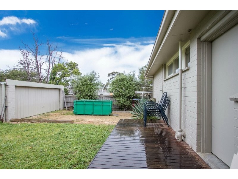 Langwarrin VIC 3910