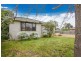 Langwarrin VIC 3910