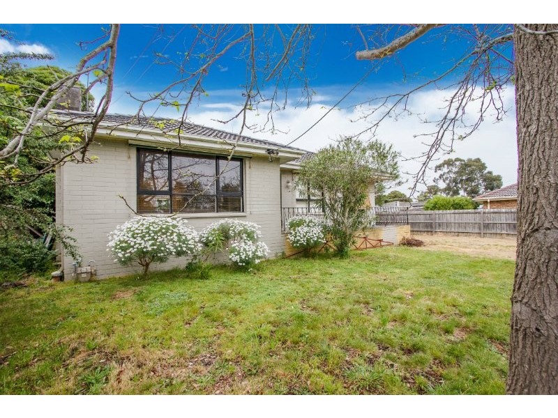 Langwarrin VIC 3910
