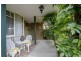 Carrum Downs VIC 3201