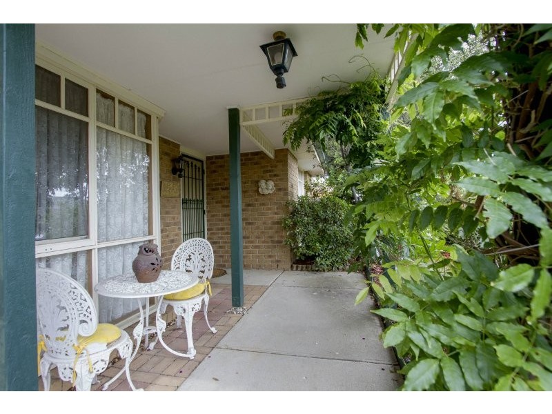 Carrum Downs VIC 3201